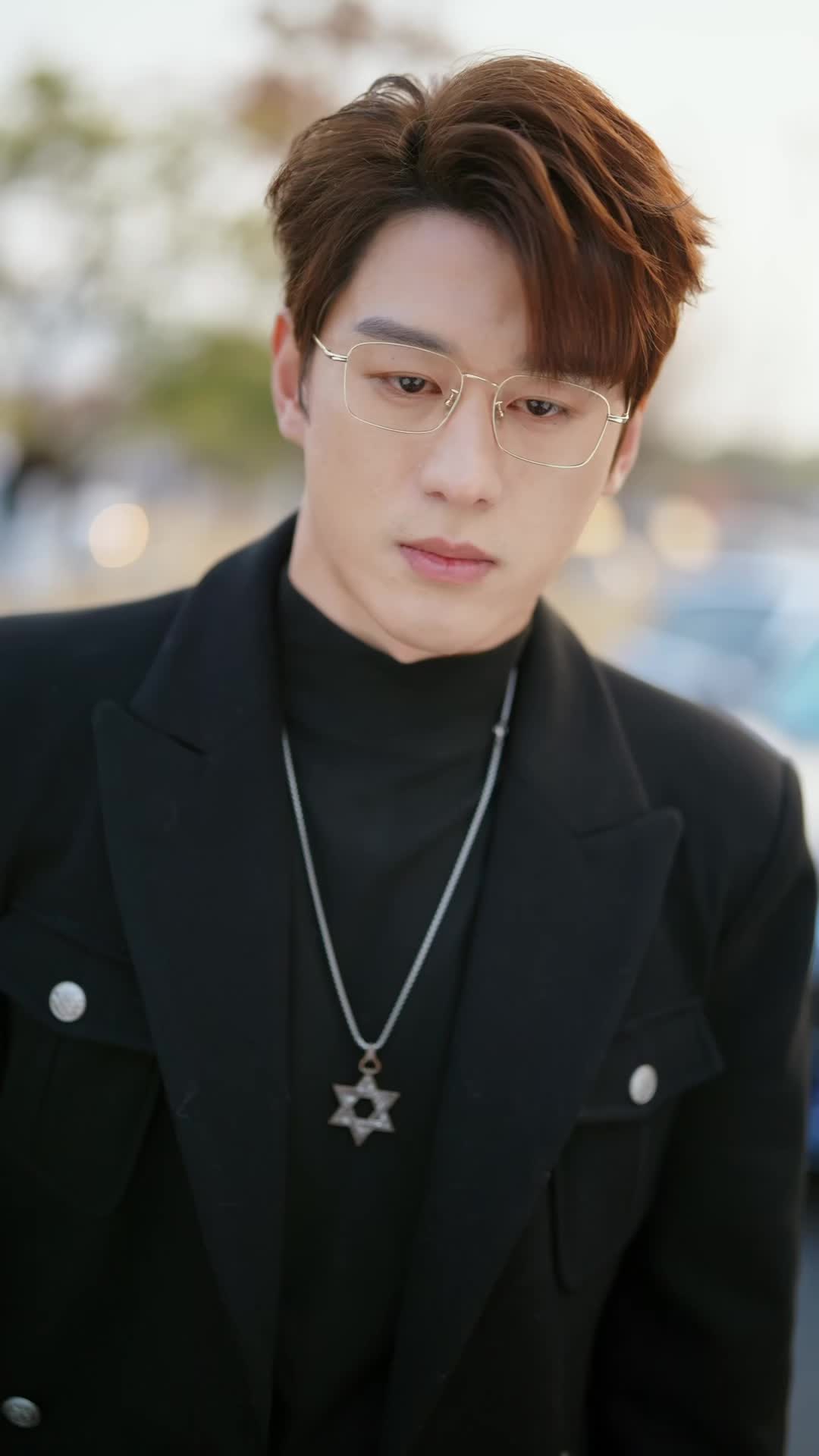 EP. 36 - คุณแม่ยมทูต สู้เพื่อลูก